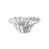 Tuscany Small Bowl - Beatriz Ball - Gaines Jewelers
