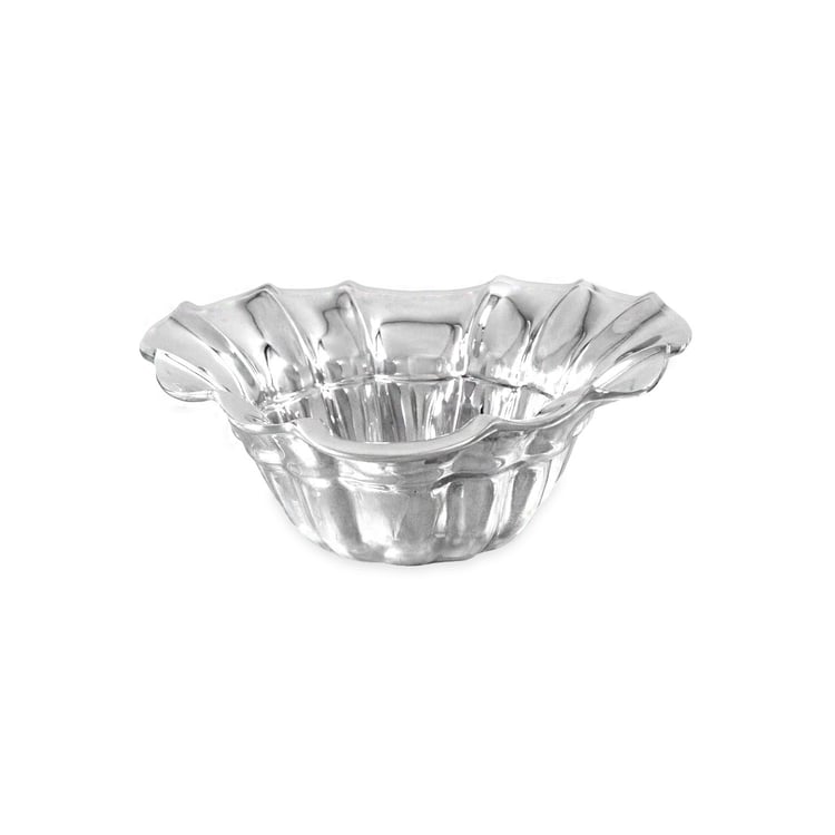 Tuscany Small Bowl - Beatriz Ball - Gaines Jewelers