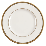 * Tuxedo Bread & Butter Plate - Lenox - Gaines Jewelers