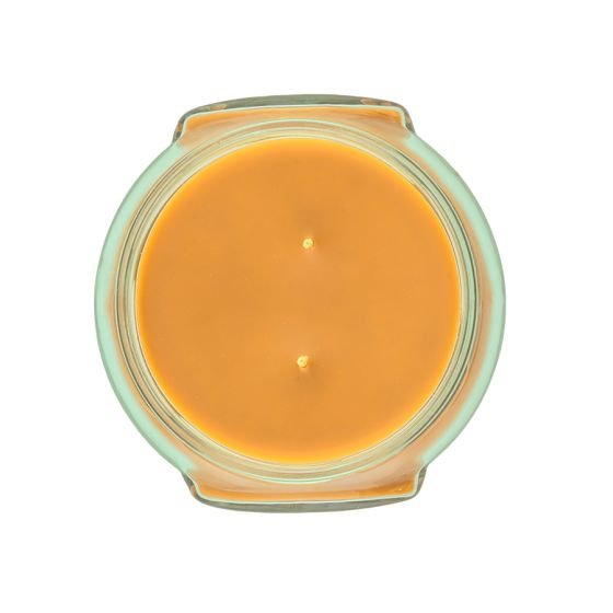 Tyler Candle Company - 11oz Fleur De Lis Candle - Gaines Jewelers