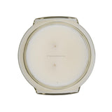 Tyler Candle Company - 11oz French Market - Gaines Jewelers