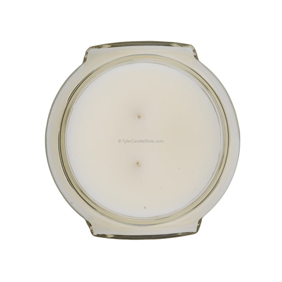 Tyler Candle Company - 11oz French Market - Gaines Jewelers
