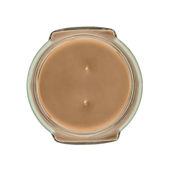 Tyler Candle Company - 11oz High Maintenance Candle - Gaines Jewelers