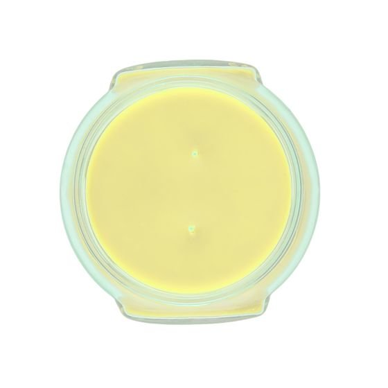 Tyler Candle Company - 11oz Limelight Candle - Gaines Jewelers