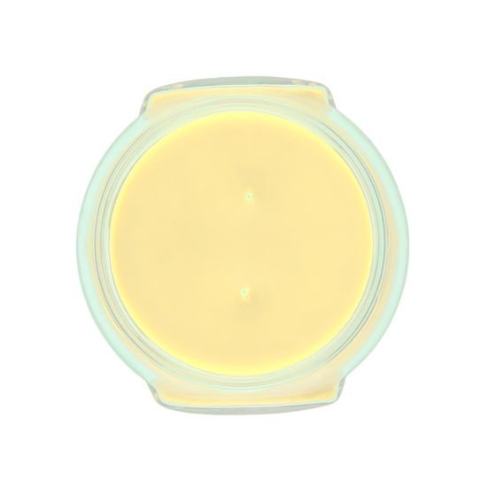 Tyler Candle Company - 11oz Pineapple Crush Candle - Gaines Jewelers