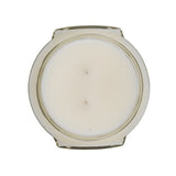 Tyler Candle Company - 11oz Pristine Candle - Gaines Jewelers