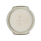 Tyler Candle Company - 11oz Regal Candle - Gaines Jewelers