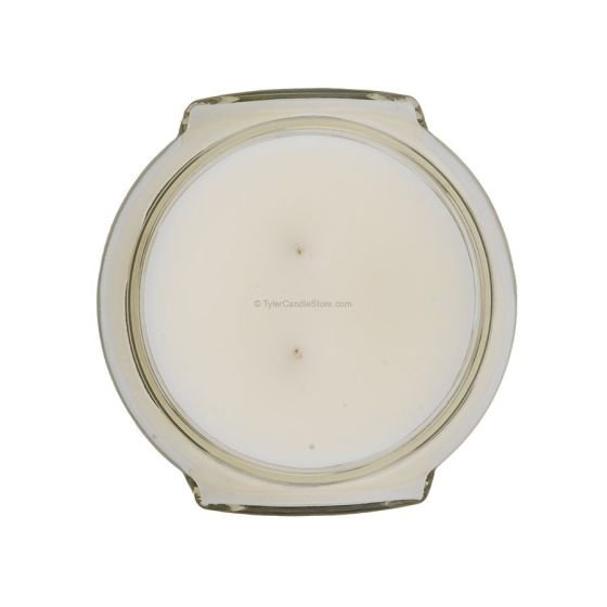 Tyler Candle Company - 11oz Regal Candle - Gaines Jewelers