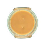 Tyler Candle Company - 11oz Trophy Candle - Gaines Jewelers
