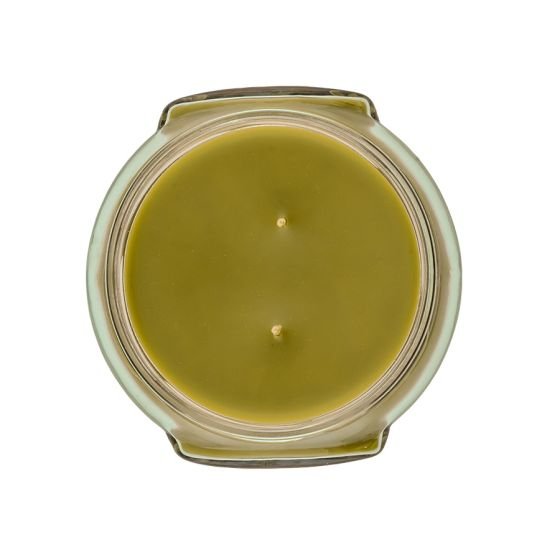 Tyler Candle Company - 11oz Tyler Candle - Gaines Jewelers