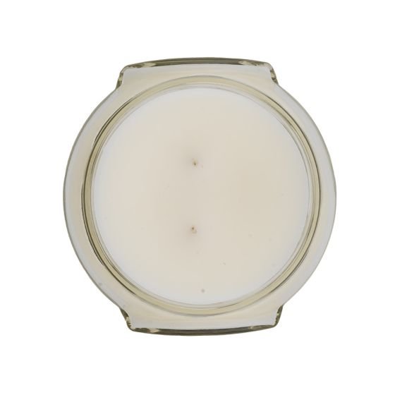 Tyler Candle Company - 11oz Wishlist Candle - Gaines Jewelers