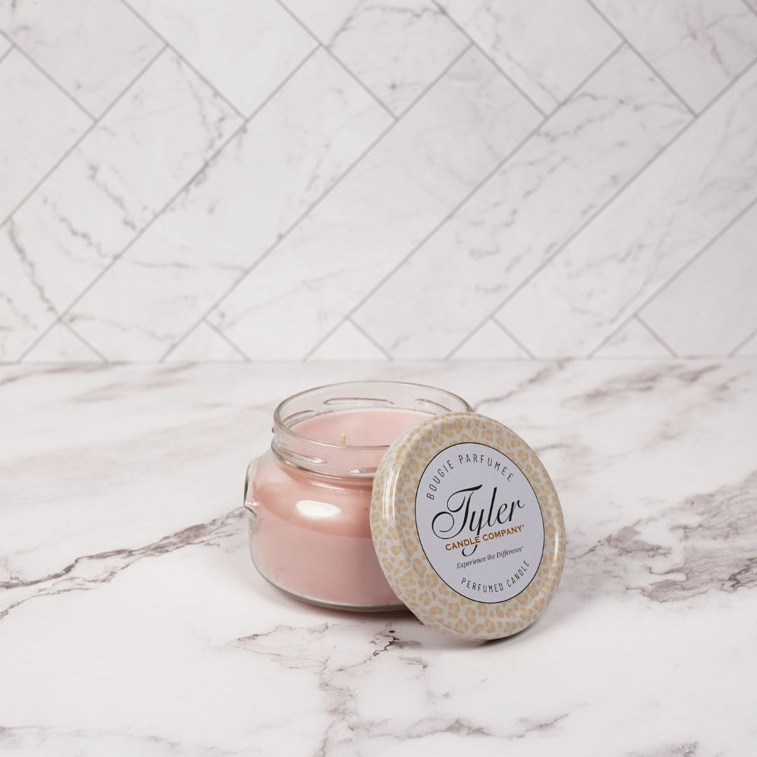 Tyler Candle Company 22oz Bless Your Heart Candle - Gaines Jewelers