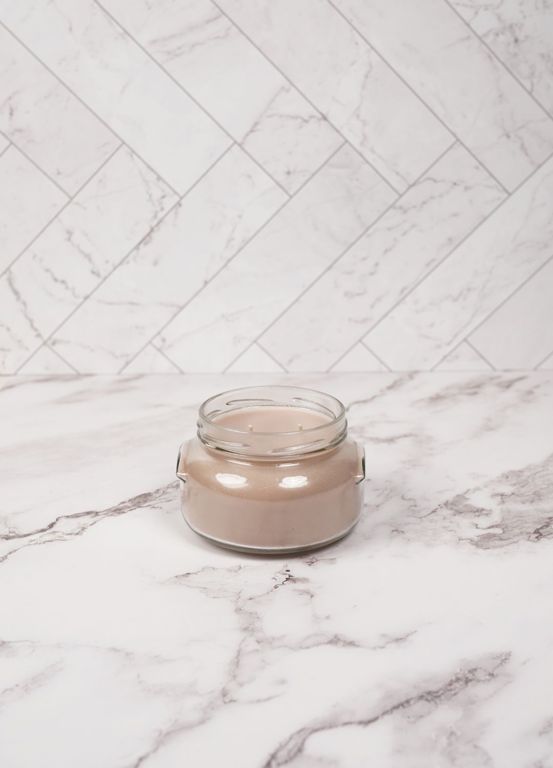Tyler Candle Company High Maintenance Candle - Thumbnail 2