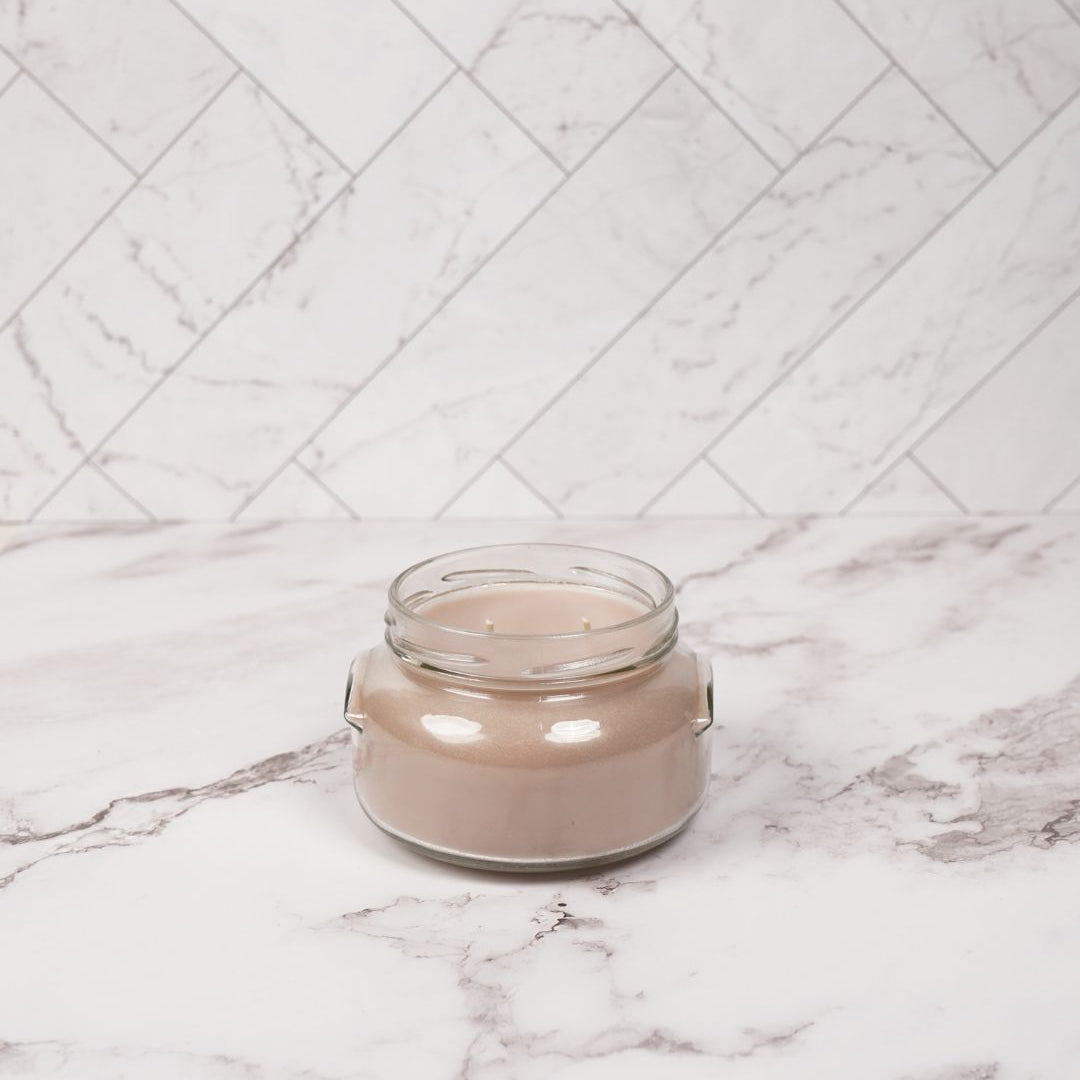 Tyler Candle Company - 22oz High Maintenance Candle - Gaines Jewelers