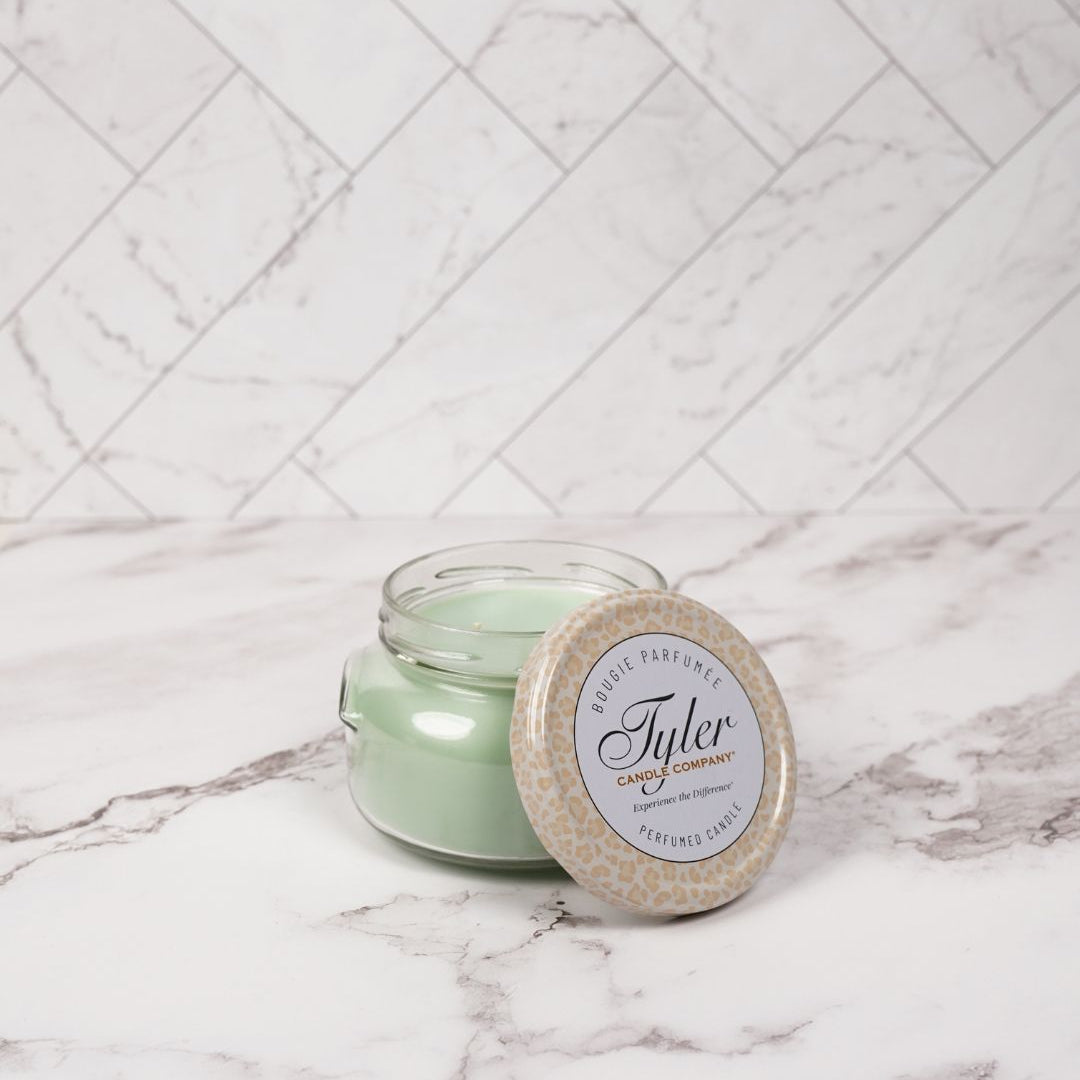 Tyler Candle Company - 22oz Tyler Candle - Gaines Jewelers