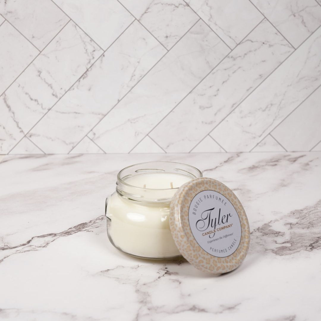 Tyler Candle Company - 22oz Wishlist Candle - Gaines Jewelers