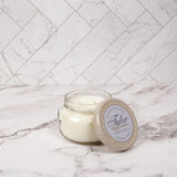 Tyler Candle Company - 22oz Wishlist Candle - Gaines Jewelers