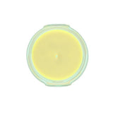 Tyler Candle Company - 3 oz Limelight Candle - Gaines Jewelers
