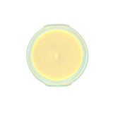 Tyler Candle Company - 3 oz Pineapple Crush Candle - Gaines Jewelers