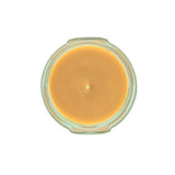 Tyler Candle Company - 3 oz Trophy Candle - Gaines Jewelers