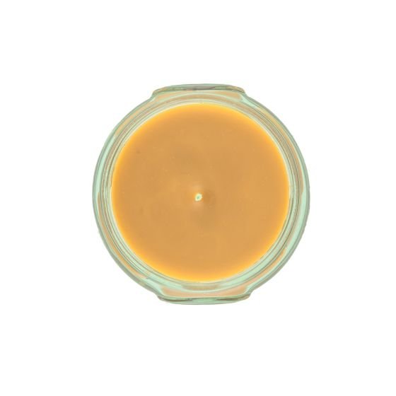Tyler Candle Company - 3 oz Trophy Candle - Gaines Jewelers