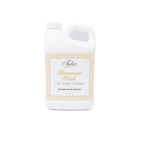 Tyler Candle Company - 32 oz / 907g Bless Your Heart Glamorous Wash - Gaines Jewelers