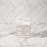 Tyler Candle Company - 32 oz Diva Glamorous Wash - Gaines Jewelers