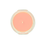 Tyler Candle Company - 3oz Bless Your Heart Candle - Gaines Jewelers