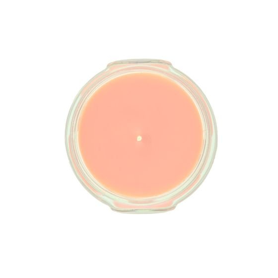 Tyler Candle Company - 3oz Bless Your Heart Candle - Gaines Jewelers