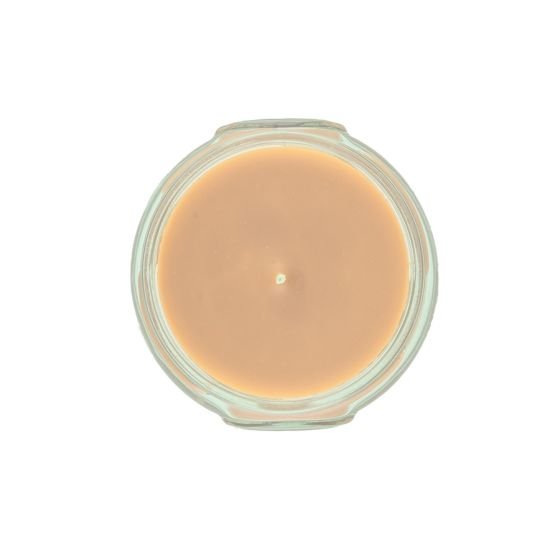 Tyler Candle Company - 3oz High Maintenance Candle - Gaines Jewelers