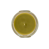 Tyler Candle Company - 3oz Tyler Candle - Gaines Jewelers