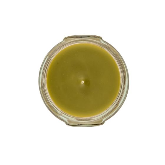 Tyler Candle Company - 3oz Tyler Candle - Gaines Jewelers