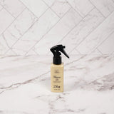 Tyler Candle Company Glamour Do 4 Oz. Spray Diva - Gaines Jewelers