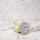 Tyler Candle Company - Limelight 22oz Candle - Gaines Jewelers