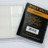 Tyler Candle Company - Wishlist Mixer Melts - Gaines Jewelers