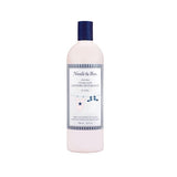 Ultra - Safe Laundry Detergent - Creme Douce 32oz - Noodle & Boo - Gaines Jewelers