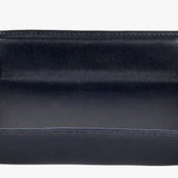 Valet Tray Navy - Medium - Gaines Jewelers