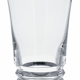 *Vega Hiball - Baccarat - Gaines Jewelers