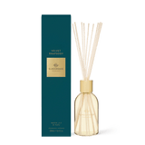 Velvet Rhapsody 8.4 fl. oz Fragrance Diffuser - Glasshouse Fragrances - Gaines Jewelers