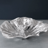 Vento Bloom Chip and Dip - Beatriz Ball - Gaines Jewelers