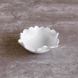 VIDA Colette Mini Bowls Set of 4 - White - Beatriz Ball - Gaines Jewelers