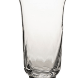 *Vienne Tumbler/Hiball - Juliska - Gaines Jewelers