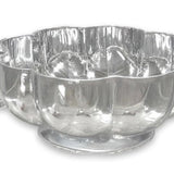 Vintage Calabaza Large Bowl with Handles - Beatriz Ball - Gaines Jewelers