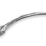Vintage Ladle - Beatriz Ball - Gaines Jewelers