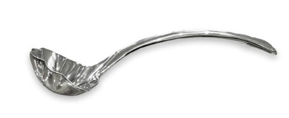 Vintage Ladle - Beatriz Ball - Gaines Jewelers
