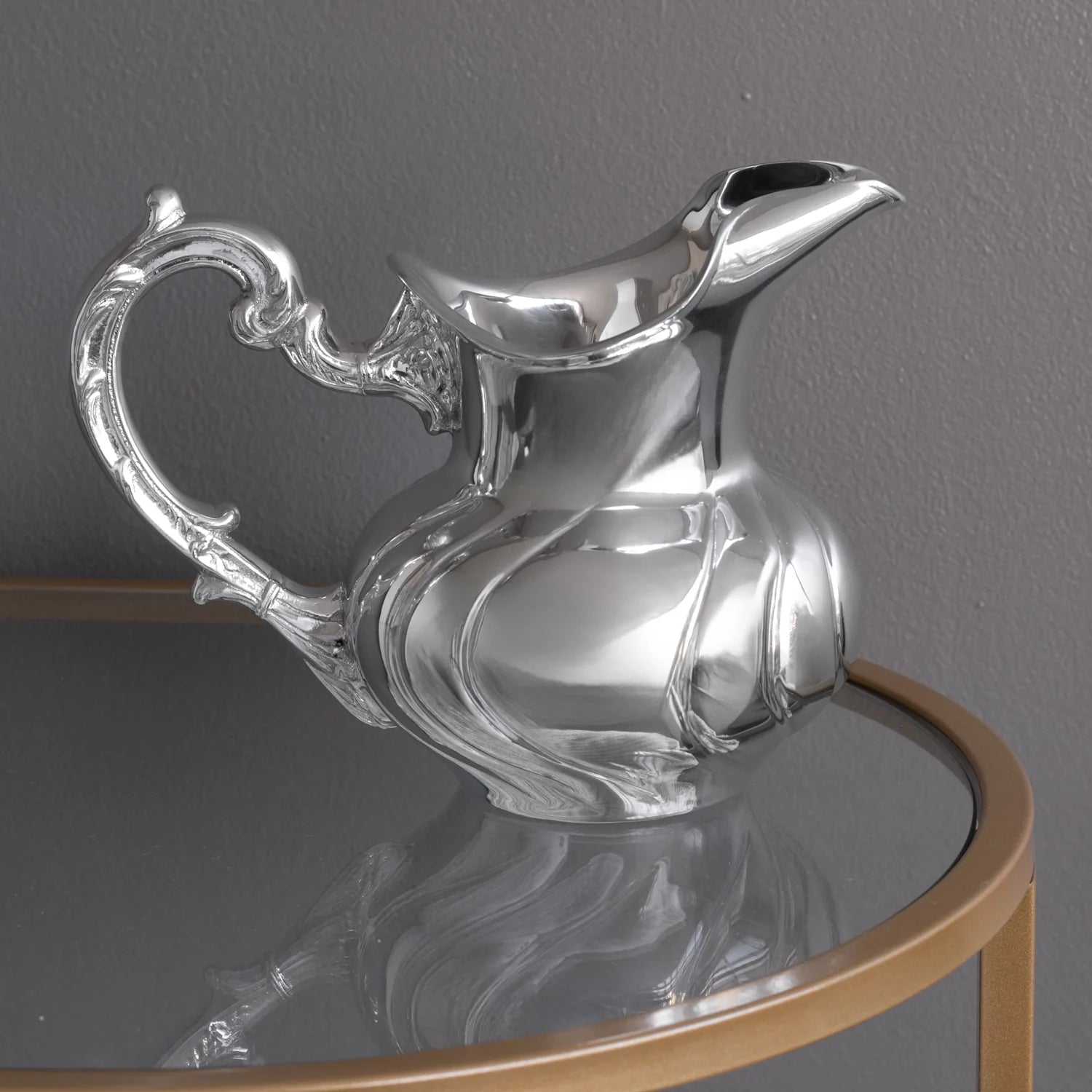VINTAGE Medium Pitcher - Beatriz Ball - Gaines Jewelers