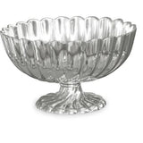 Vintage Vienna Large Round Pedestal - Beatriz Ball - Gaines Jewelers