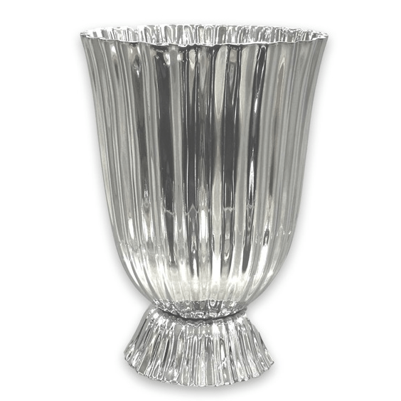 Vintage Vienna Medium Vase - Beatriz Ball - Gaines Jewelers