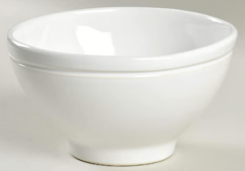 * Viva Soup Bowl - Vietri - Gaines Jewelers