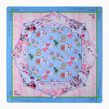 Vivara Mat - Oh My Mahjong - Gaines Jewelers